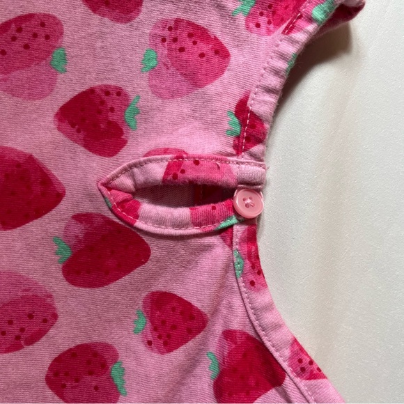 Strawberry Bundle - Picture 8 of 8